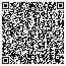 QR code with Energy Solutions LLC contacts