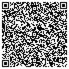 QR code with Engineered Machine System contacts