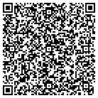 QR code with Fontus Technologies LLC contacts