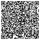 QR code with Senior Care Of Alaska Inc contacts