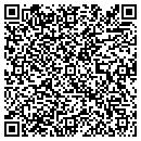 QR code with Alaska Stucco contacts
