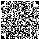 QR code with Camille's Sidewalk Cafe contacts