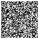 QR code with ENLIVEN contacts
