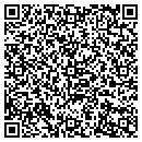 QR code with Horizon Industries contacts