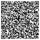 QR code with Enterprise Community Partners contacts