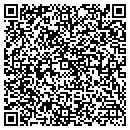 QR code with Foster & Assoc contacts