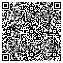 QR code with Dwamena Ben MD contacts