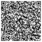 QR code with Enterprise Expediting Sol contacts