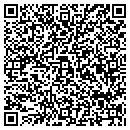 QR code with Booth Katherine P contacts