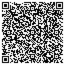 QR code with Dyke David B MD contacts