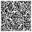 QR code with Frazier Resource CO contacts