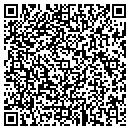 QR code with Borden Lisa W contacts