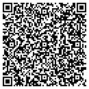 QR code with Enter your company name contacts