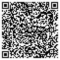QR code with Fred C Alcorn contacts