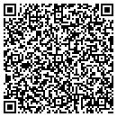 QR code with Botes Brad contacts