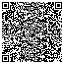 QR code with Eaton Pamela M DO contacts