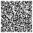 QR code with Bell And Berling LLC contacts