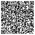 QR code with Envers Enterpises contacts