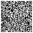 QR code with L Karim LLC contacts