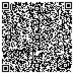 QR code with Full Court Resources Corporation contacts