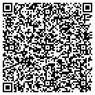 QR code with EnviroTech contacts