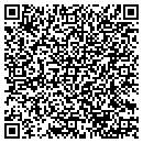 QR code with ENVUSSHOESBYV.BIGCARTEL.COM contacts