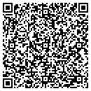 QR code with Bowsher David K contacts