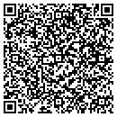 QR code with L M Burger Corp contacts