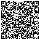 QR code with E Operations Solutions LLC contacts