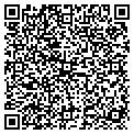 QR code with ATI contacts