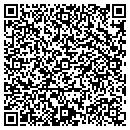 QR code with Benefit Solutions contacts