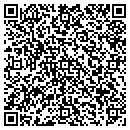 QR code with Epperson & Assoc Leg contacts