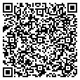 QR code with J Hoy Inc contacts
