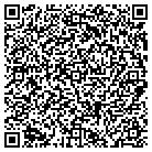 QR code with Gasper Rice Resources Ltd contacts