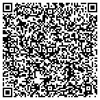 QR code with Boyd Fernambucq Vincent & Dunn contacts