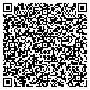 QR code with Benjamin Antolin contacts