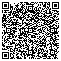 QR code with Erfindung Company contacts