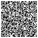 QR code with Ehler Barbara J MD contacts
