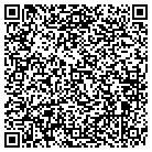 QR code with John Scott Const Co contacts