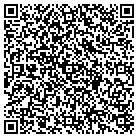 QR code with Gateway Gathering & Marketing contacts