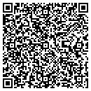 QR code with Bevanndesigns contacts