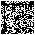 QR code with Erin R. Flanagan, Esq., Ltd. contacts