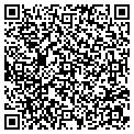 QR code with Gdo Group contacts