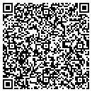 QR code with Ernst & Young contacts