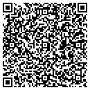 QR code with Lords Provisions contacts