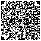 QR code with Kats Construction Group LLC contacts