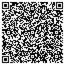 QR code with Erwin Jay OD contacts