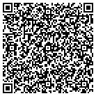 QR code with Esb Enterprise Corporation contacts