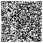 QR code with Brad J Latta LLC contacts