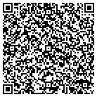 QR code with Georgetown Exploration Inc contacts